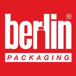 Berlin Packaging acquires Roma International